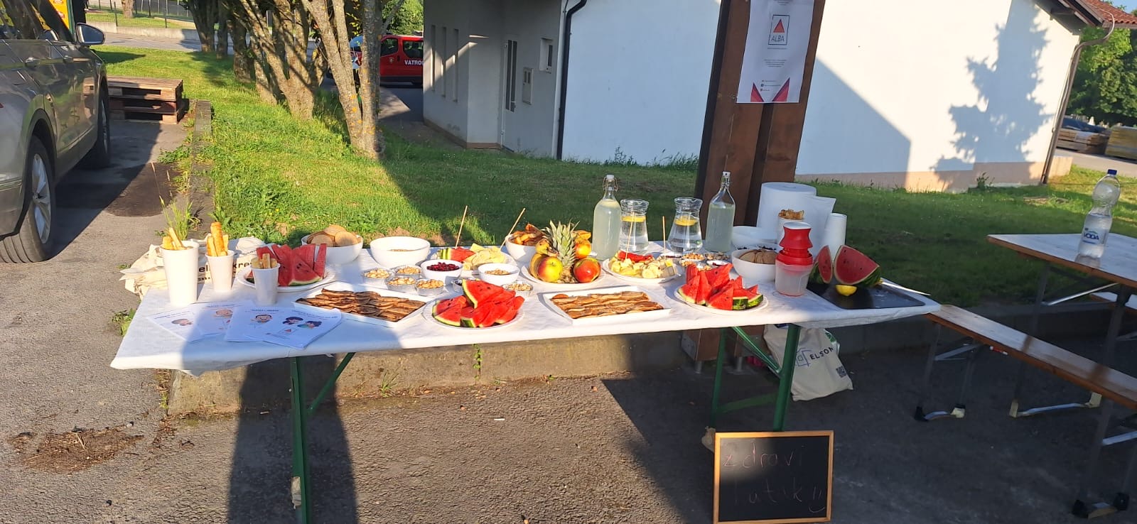 Važnost zdrave prehrane, važnost tjelesne aktivnosti (6).JPG